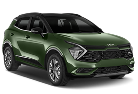 G1 Kia Sportage 4x4 auto or similar.png G1 Kia Sportage 4x4 auto or similar.png