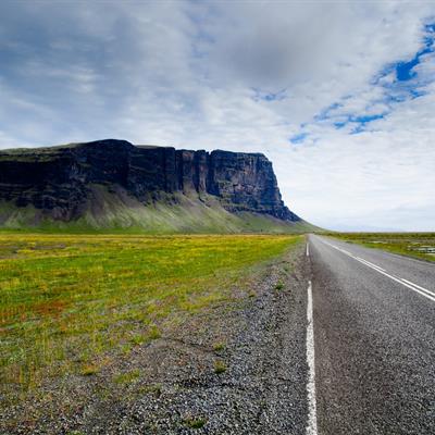 Hey Iceland | Tours and accommodation around Iceland