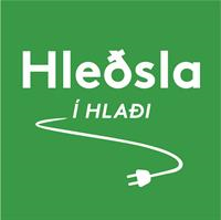 Hledsla.jpg