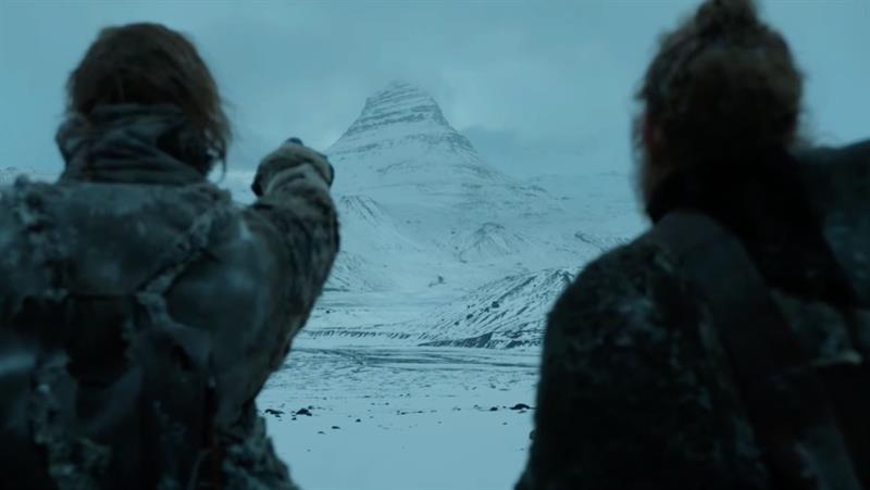 Game of Thrones - Scenes at Kirkjufell 2.png