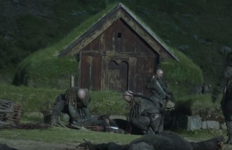 Game of Thrones - Scenes at Þjóðveldisbærinn.jpg