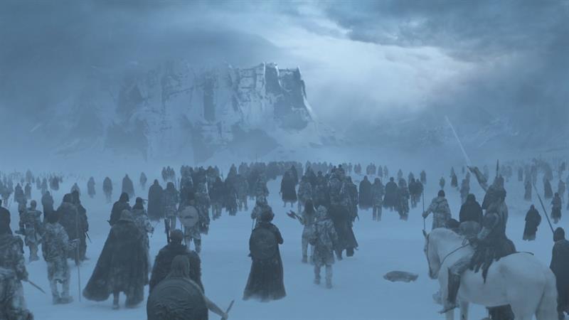 Game of Thrones - Scenes at Hverfjall.png