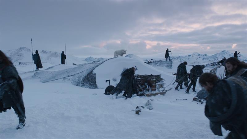 Game of Thrones - Scenes at Myrdalsjokull.jpg