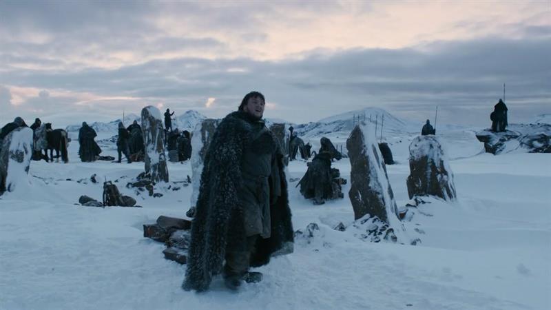 Game of Thrones - Scenes at Myrdalsjokull 2.jpg