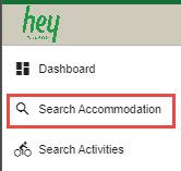 Accommodation_1.png