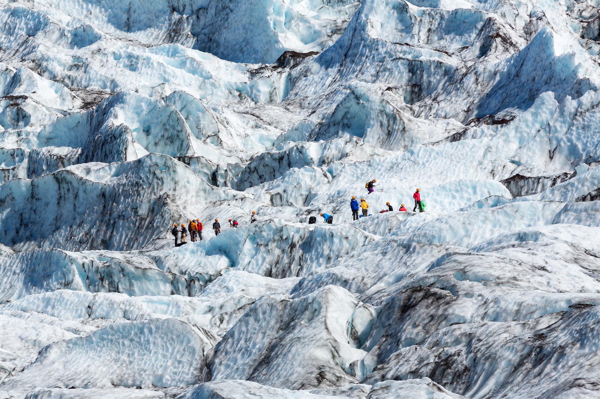 shutterstock_377754748 - Svinafellsjokull glacier.jpg