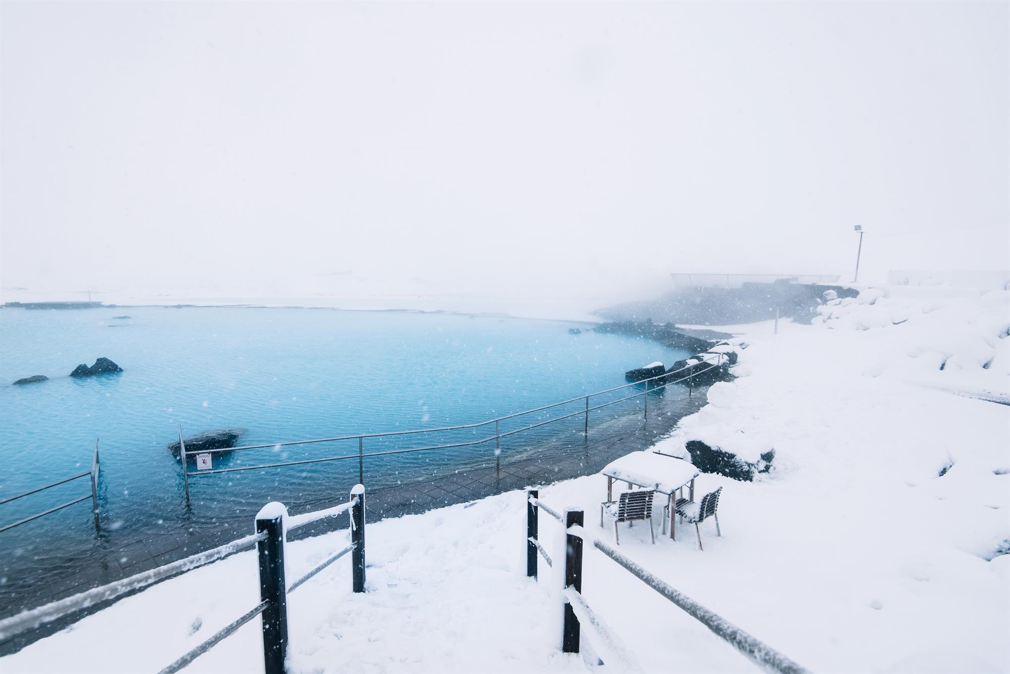 shutterstock_557954539 -Myvatn baths - winter - north iceland.jpg