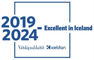 Excellent in Iceland 2024.jpg