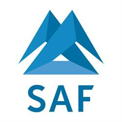 SAF-logo.jpg