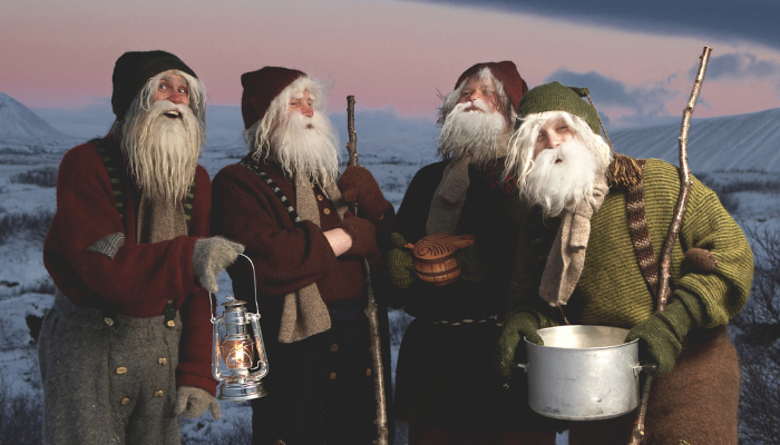 Yule Lads Dimmuborgir.png