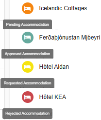 Booking Status.png Booking Status.png
