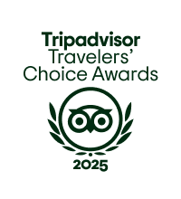 TripAdvisor Hey Iceland 2025.png TripAdvisor Hey Iceland 2025.png