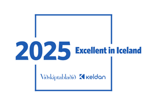 Hey Iceland - Excellent in Iceland 2025 Hey Iceland - Excellent in Iceland 2025