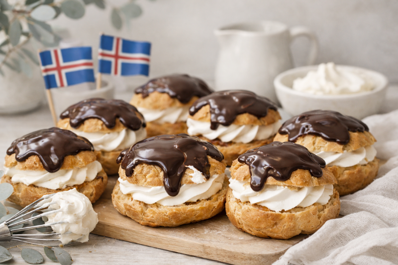 Blog (4).png Blog (4).png