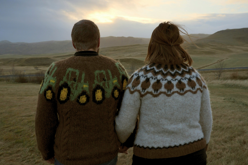 Blog (3).png Blog (3).png