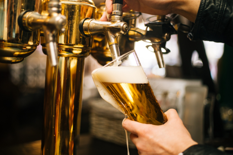 Blog (1).png Blog (1).png