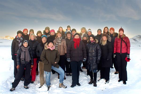 Starfsmenn2014_Bláfjöll_Snorri.jpg Starfsmenn2014_Bláfjöll_Snorri.jpg