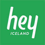 Hey Iceland Blog | Explore Iceland with Hey Iceland